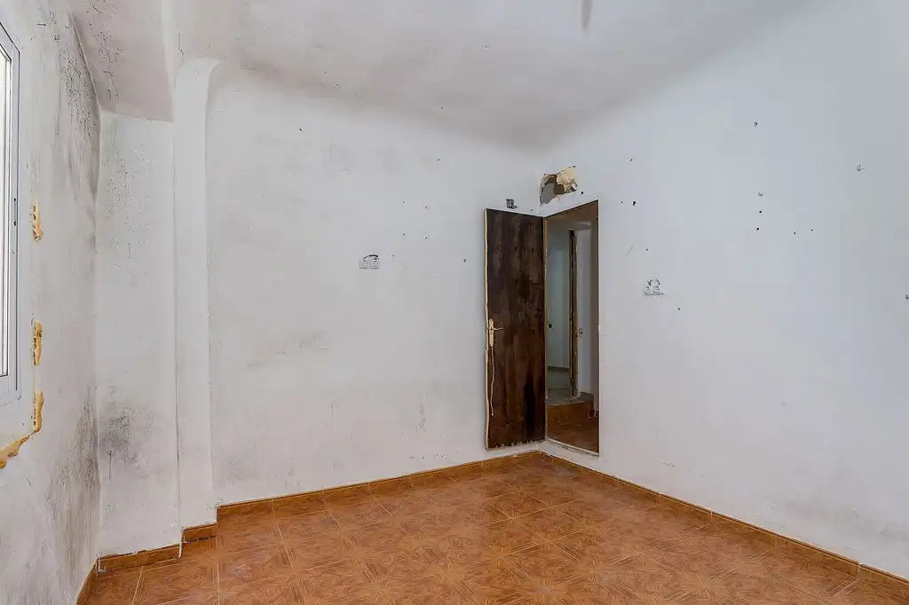 Chalet en venta en C/ Samaniego, imagen 13