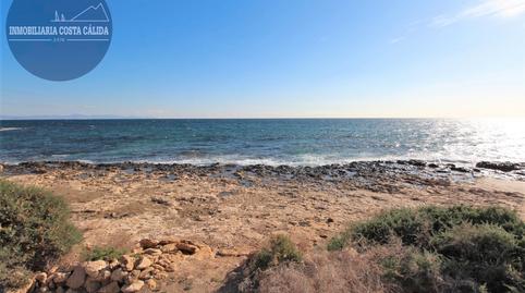 Photo 4 of House or chalet for sale in Camino del Sombrerico, 29, Calabardina, Murcia