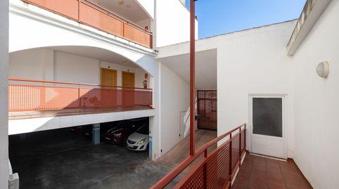 Foto 5 de Ático en venta en Atarfe, Granada