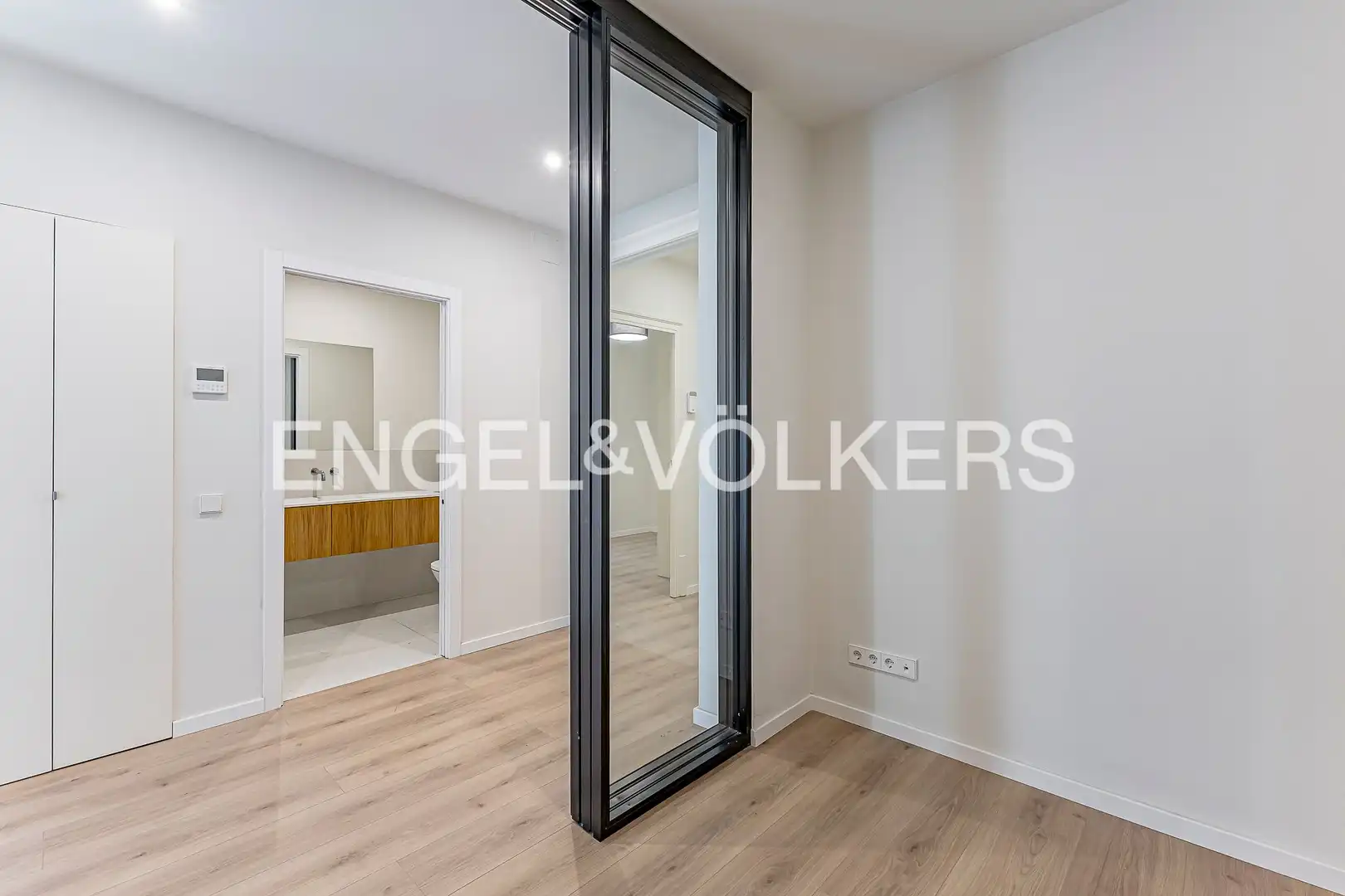Appartement avec balcon à vendre à Eixample, imagen 19