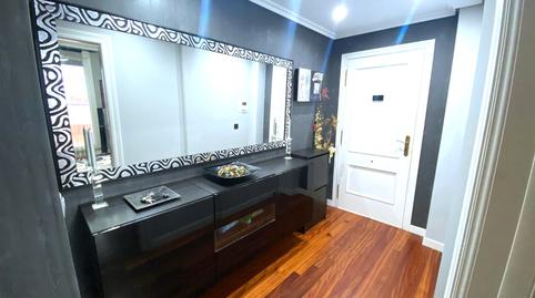 Foto 4 de Ático en venta en Calle de la Granja, Cotolino, Castro-Urdiales