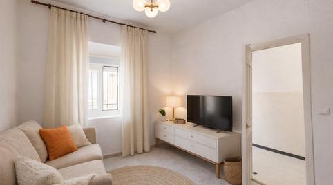 Foto 3 de Casa adosada en venda a Calle Balsa, La Gineta, Albacete