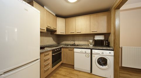 Foto 5 de Estudio en venta en Soldeu - Incles, Canillo