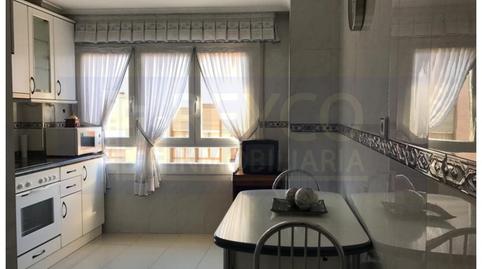 Photo 2 of Flat for sale in Nájera, La Rioja