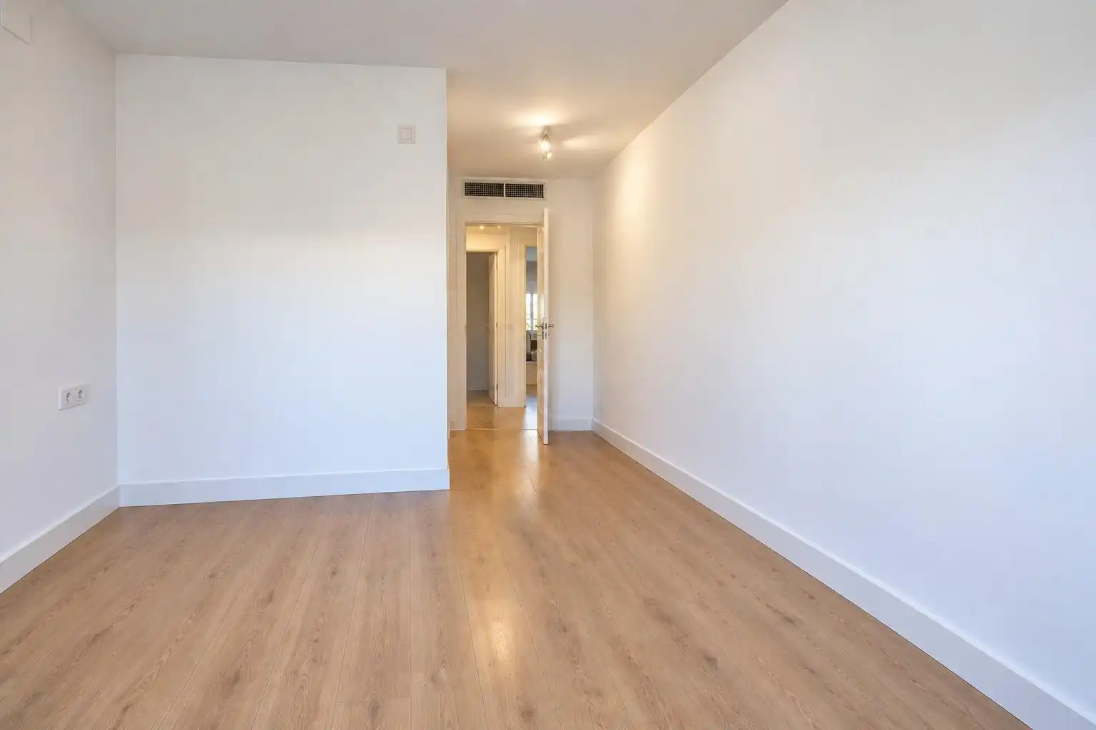 Attic for rent in Calle JOSEP CARNER, Vila-seca Poble