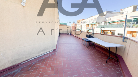 Photo 4 of Attic for sale in Mossen Cinto Verdaguer, Santa Rosa, Barcelona