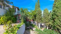 Jardí de Casa o xalet en venda en  Palma de Mallorca
