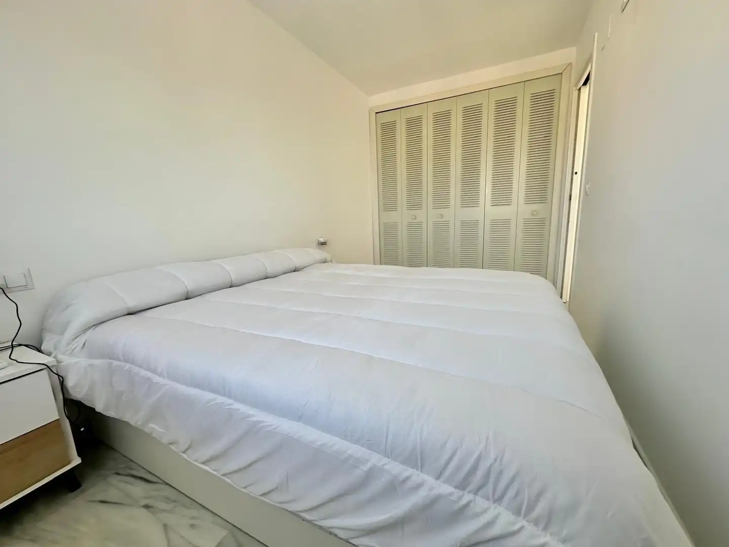 Apartment mit Pool zum Verkauf in Playa de Poniente, imagen 16