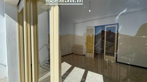 Foto 5 de Pis en venda a Calaf, Barcelona