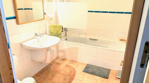 Foto 4 de Casa o chalet en venta en Avenida de Andalucía, Guaro, Málaga