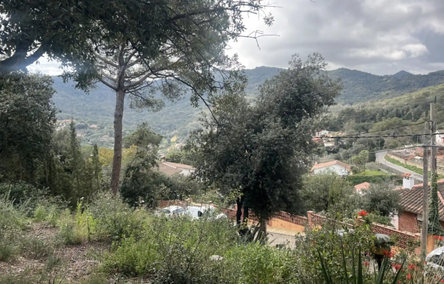 Terreno residencial en venta en Argentona - UR DE CAN CABOT, imagen 5