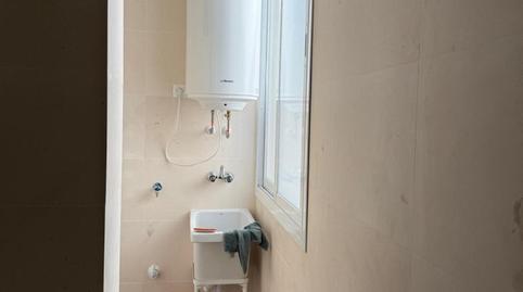 Foto 2 de Pis en venda a Centro, Málaga