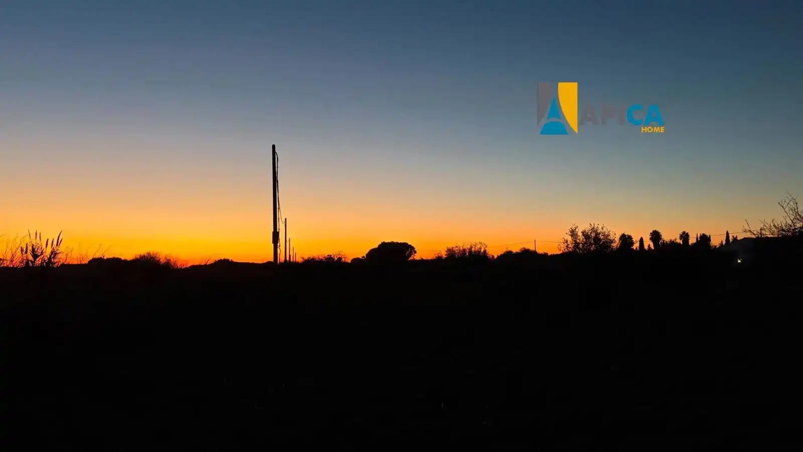 Casa o chalet en venta en Chiclana de la Frontera