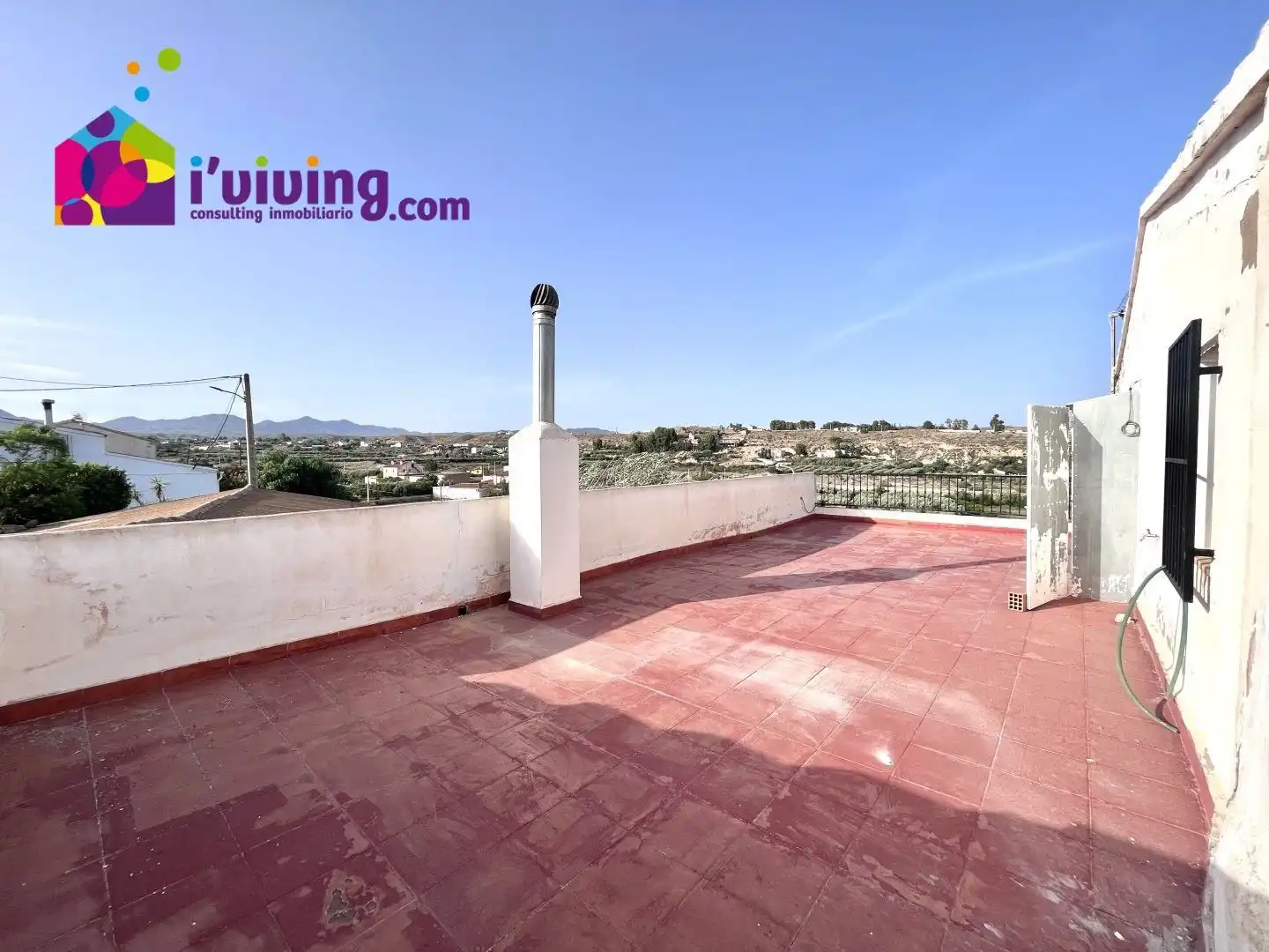 Terrenys i solars en venda a Albox, imagen 42