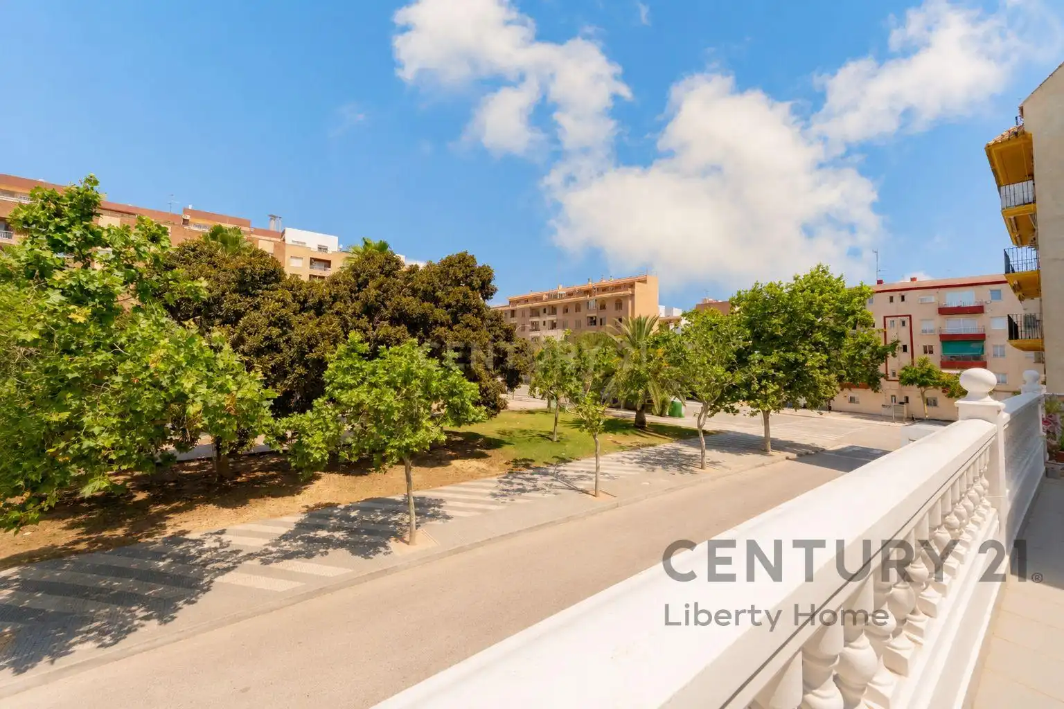 Duplex in vendita a PZ REINA FABIOLA 2SAGUNTO / SAGUNT (VALENCIA), imagen 11