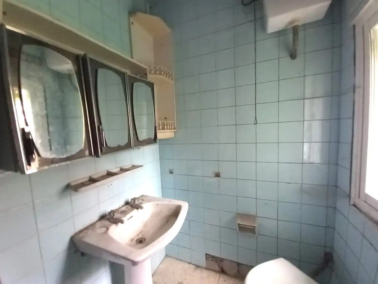 Casa o chalet en venta en Viros Os-Nu, As Lagoas