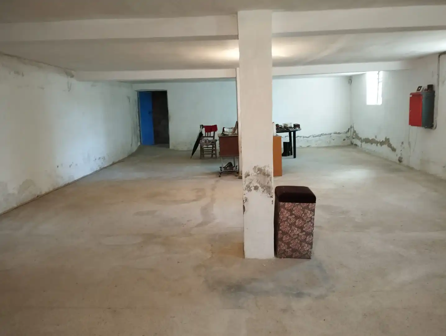 Nave industrielle à vendre à Cabra, imagen 7