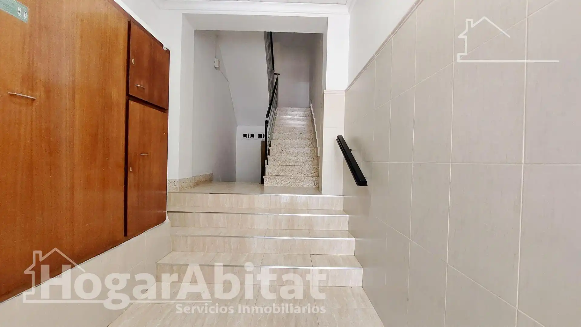 Appartement avec terrasse à vendre à Carrer Gabriel Miró, imagen 43