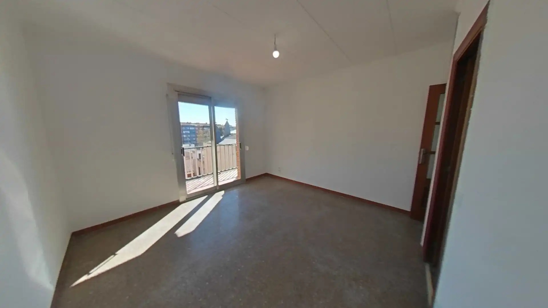 Flat for sale in C/ Girona, imagen 3