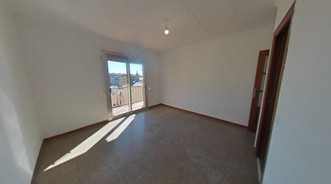 Solvia Inmobiliaria  Piso Sabadell, imatge 3