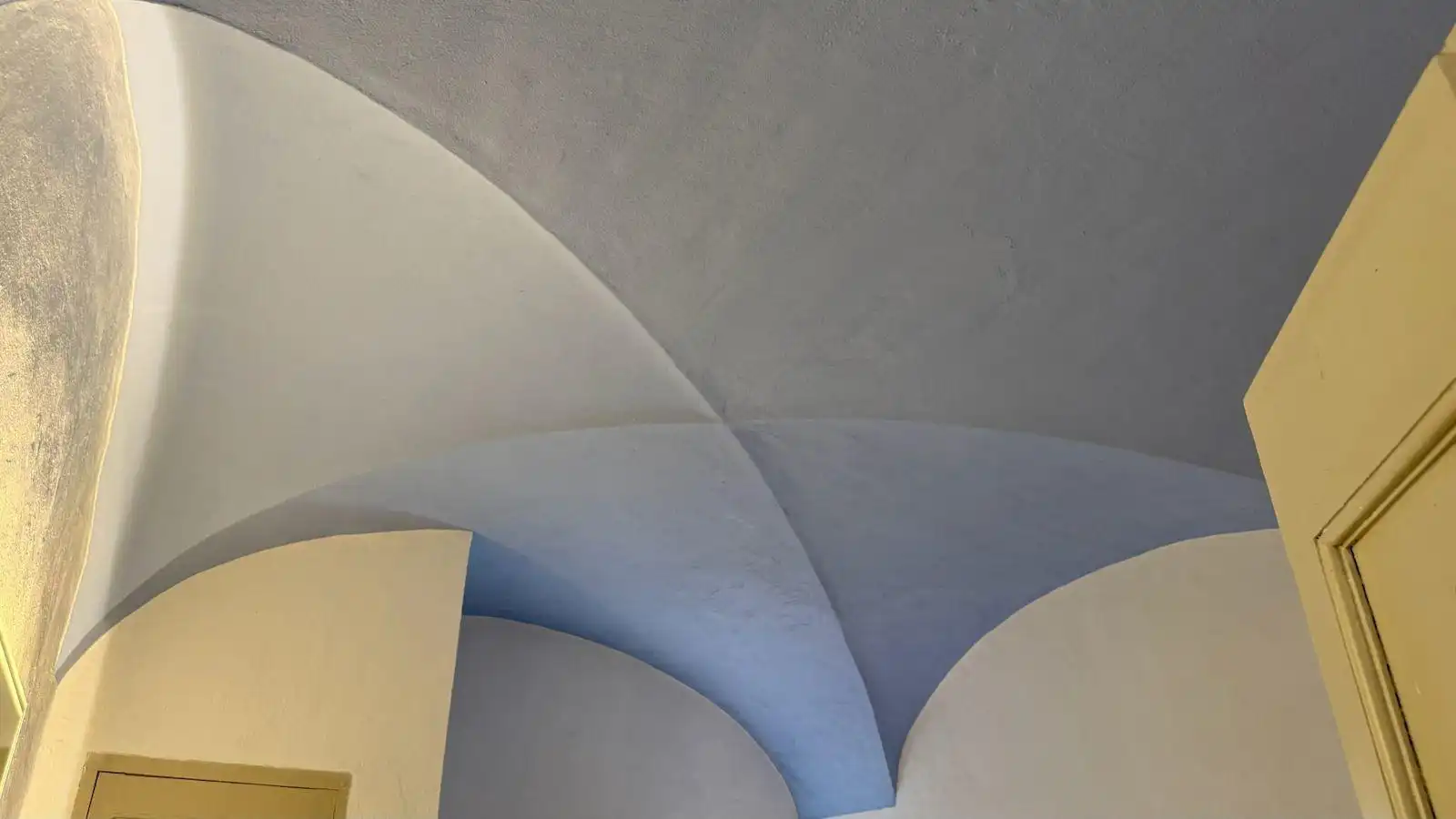 Casa a schiera in vendita a Carrer Carrer Hospital, imagen 19