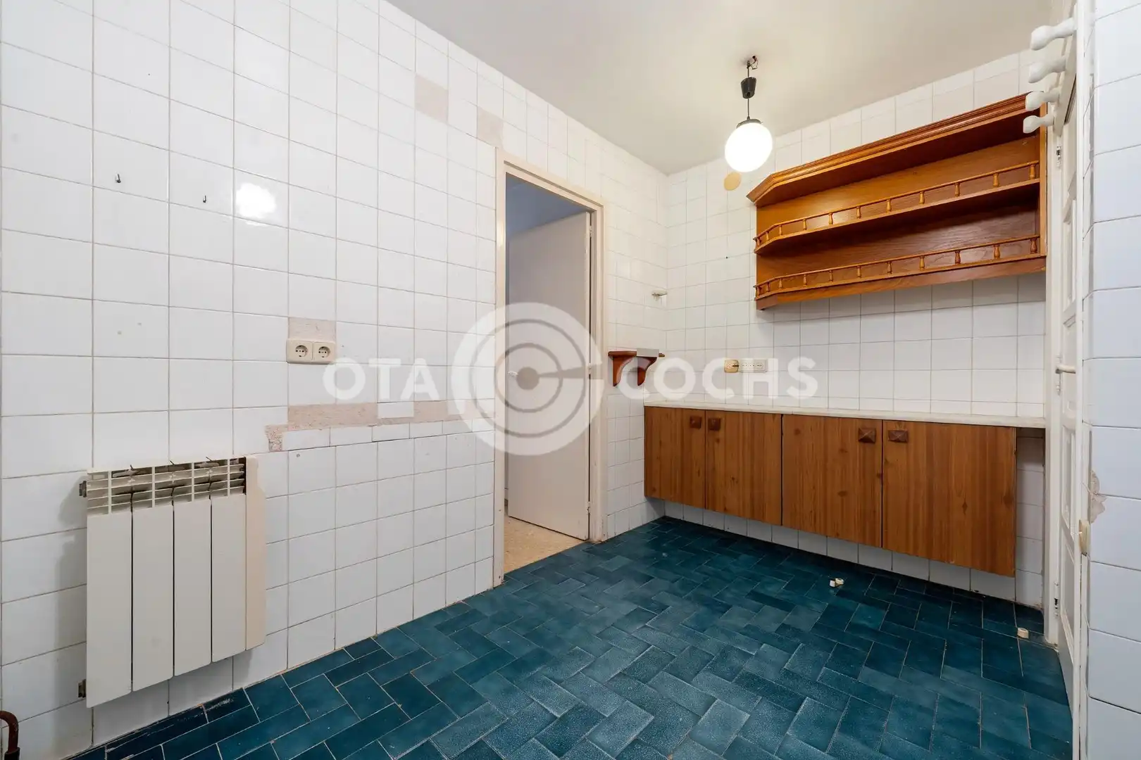 Villa con giardino in vendita a Carrer DUNES LES, imagen 35