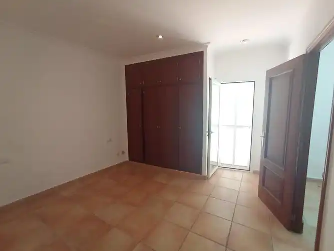 Apartament en venda a Portocolom