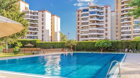 Photo 2 of Flat for sale in El Altillo, Jerez de la Frontera