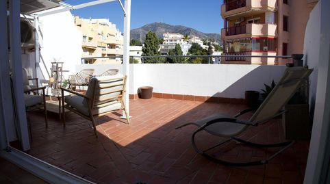 Photo 4 of Detached homes for sale in Centro ciudad, Fuengirola