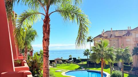 Foto 3 de Pis en venda a El Peñoncillo, Torrox