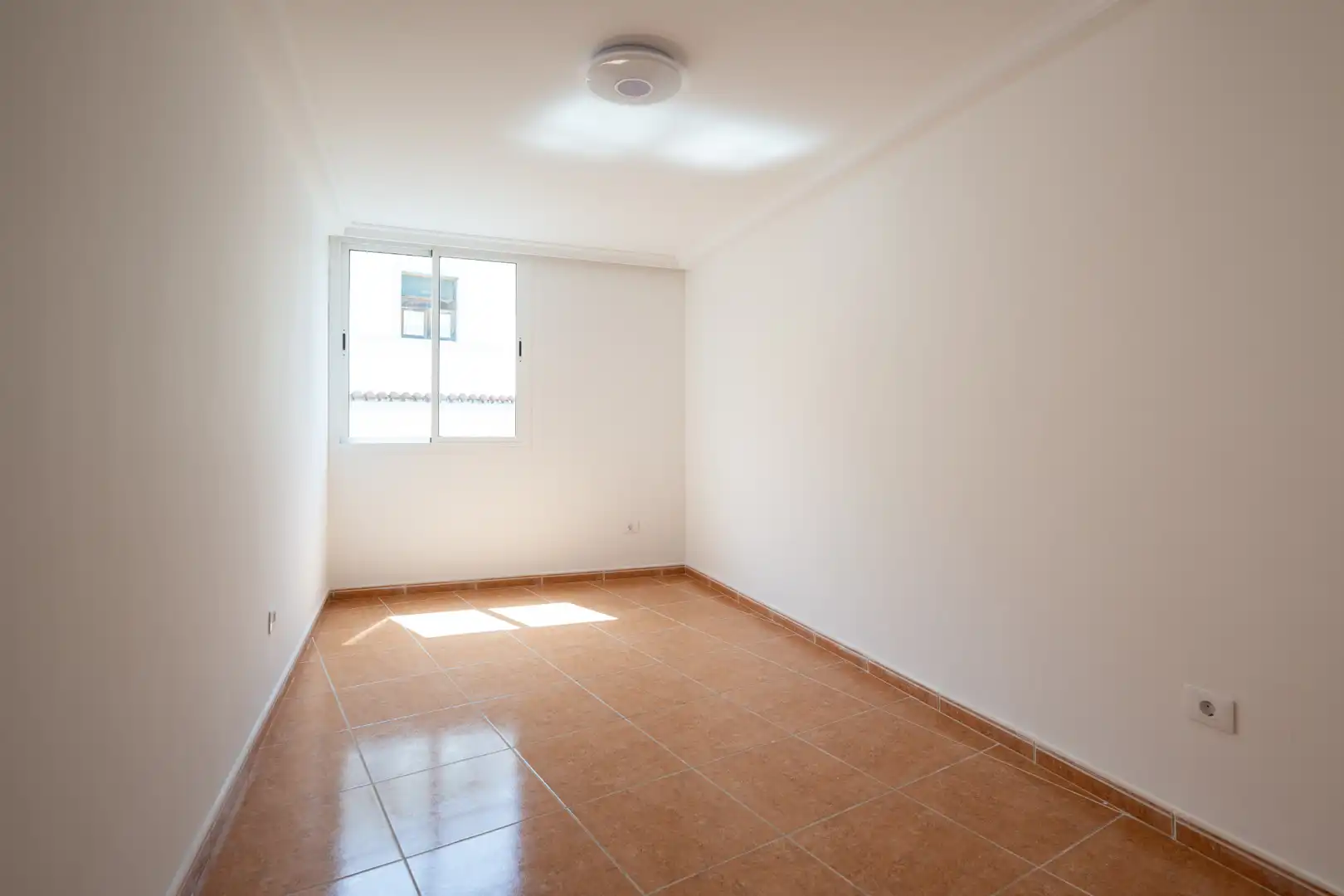 Bedroom of Flat for sale in Teror  with Storage room and Balcony