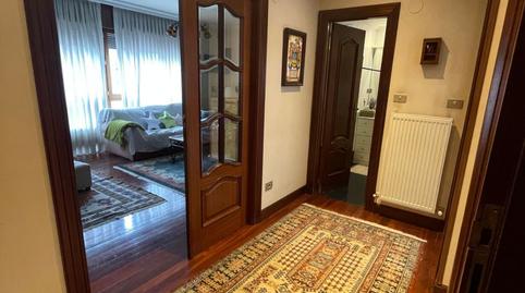 Foto 3 de Dúplex en venta en Calle Eskolakoa Kalea, Abadiño , Bizkaia