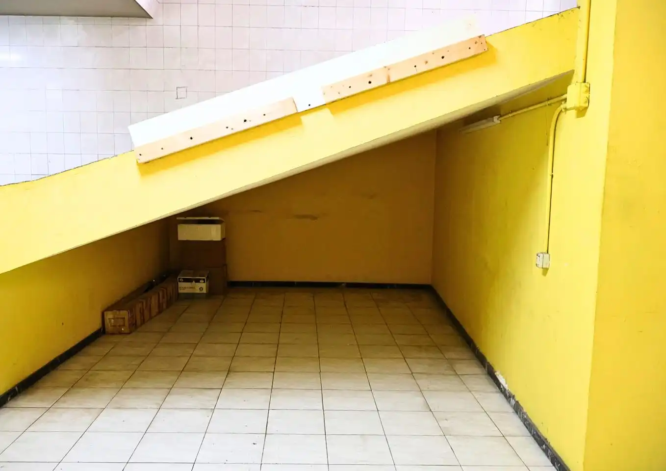 Local en venta en Las Palmas de Gran Canaria