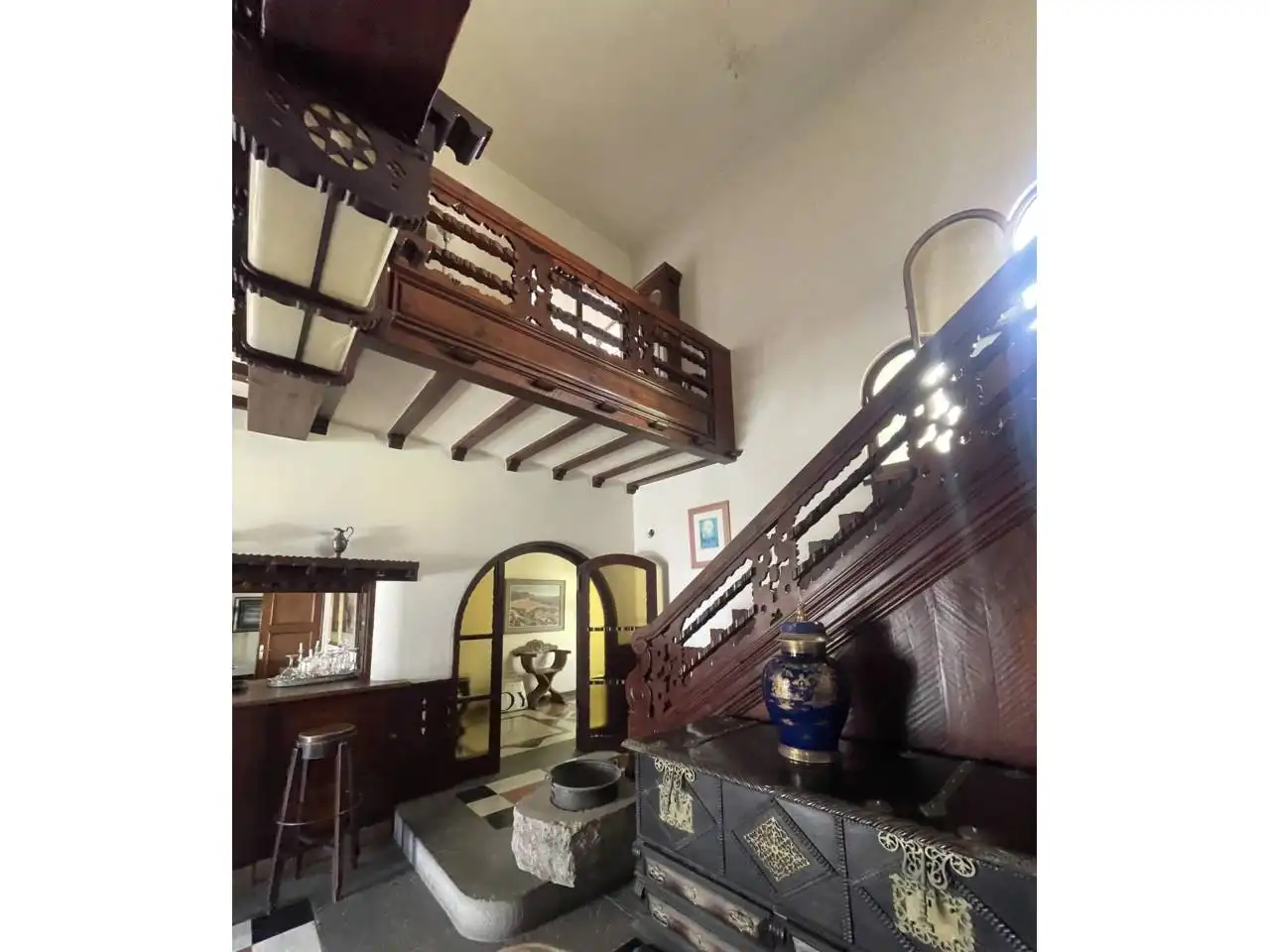 Casa o chalet en venta en Las Palmas de Gran Canaria con Jardín privado, Terraza y Piscina