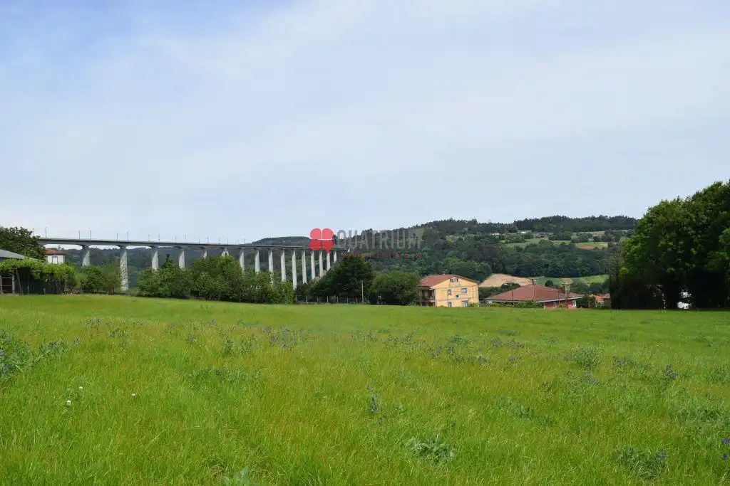 Terreni e lotti in vendita a Lugar O Igrexario de Arins, imagen 7