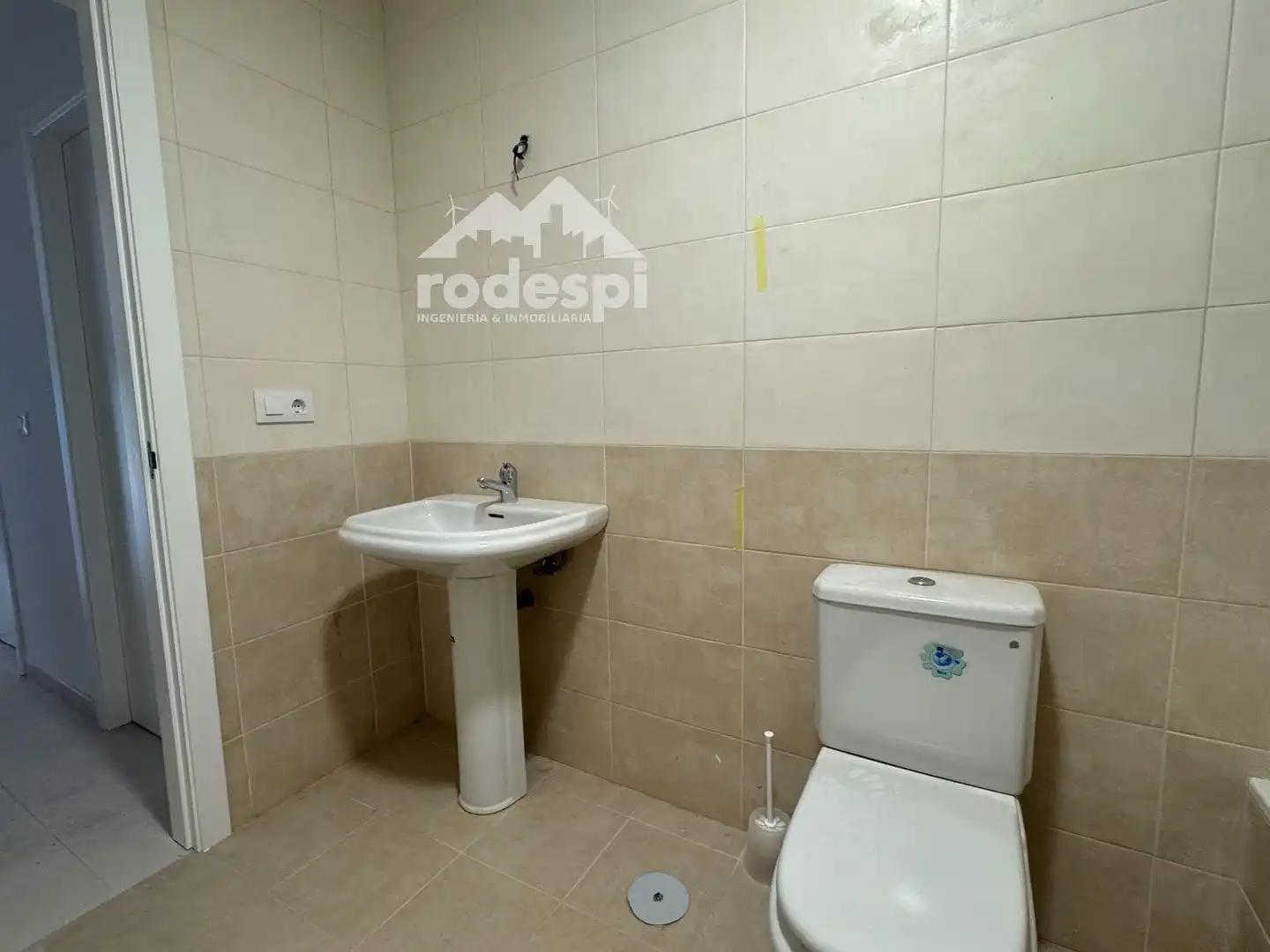 Villa avec piscine à vendre à Eidos de Abaixo-Forcadela, imagen 9