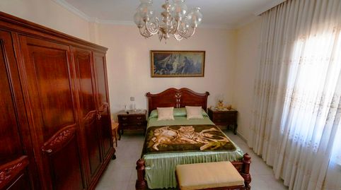 Foto 3 de Casa adosada en venda a Fuensalida, Toledo