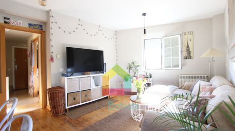 Foto 4 de Dúplex en venta en Torrijos, Toledo