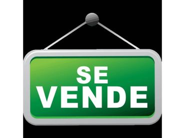 Terreno residenziale in vendita a Hormigos