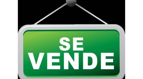 Solar edificable en venta en Hormigos TOLEDO