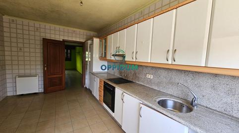 Foto 4 de Pis en venda a Carretera Fisterra, Vimianzo, A Coruña