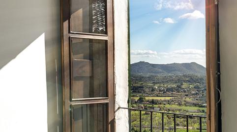 Foto 2 de Casa o xalet en venda a Selva, Illes Balears