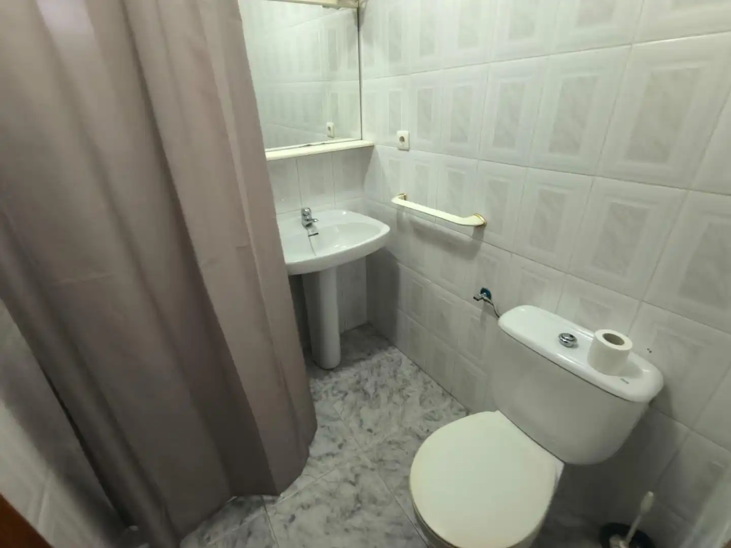 Bungalow en venda a Catral, imagen 13