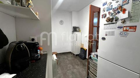Photo 4 of Flat for sale in Carrer de la Maçana, Santa Eugènia, Girona Capital