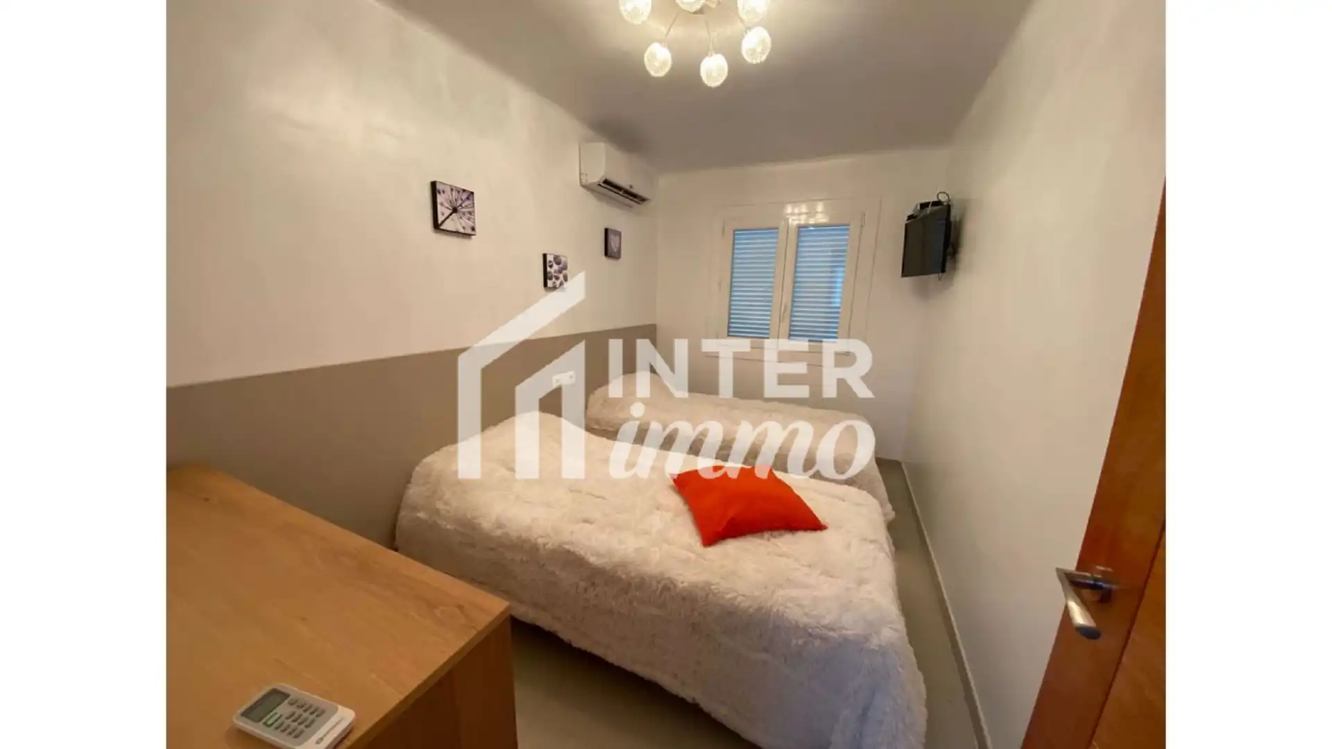 Maison avec piscine à vendre à Carrer Falconera 24, imagen 28