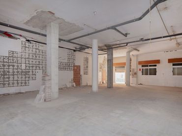 Business premises for sale in san cristobal