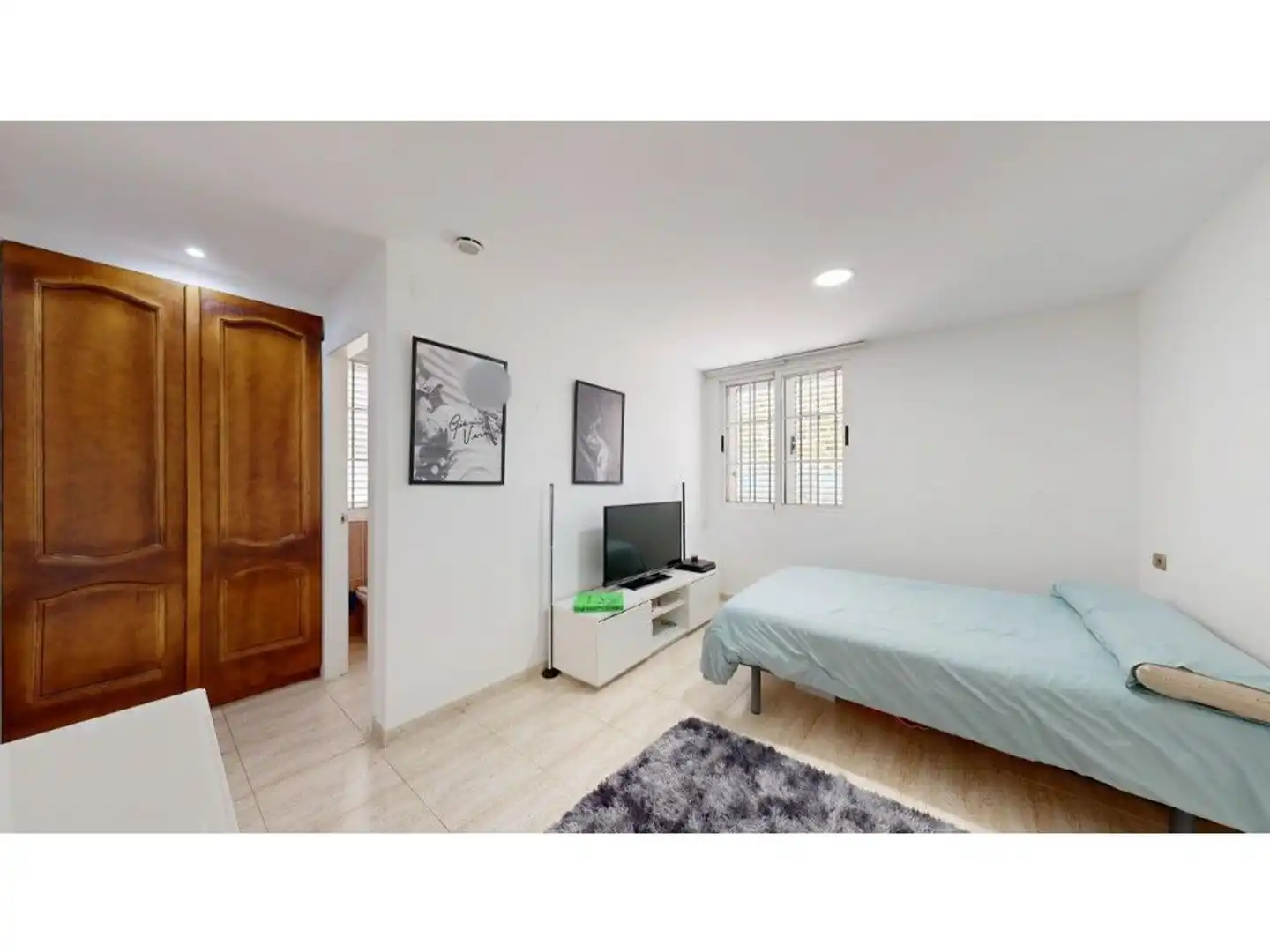 Villa mit Pool zum Verkauf in Martí l'Humà, imagen 45