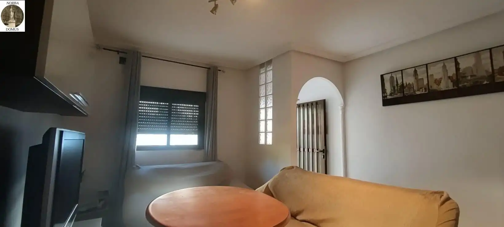 Haus zum Verkauf in La Cañada - Aldea Moret, imagen 2