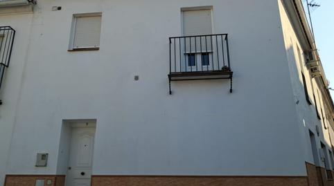 Photo 3 of Flat for sale in Santa Olalla del Cala, Huelva