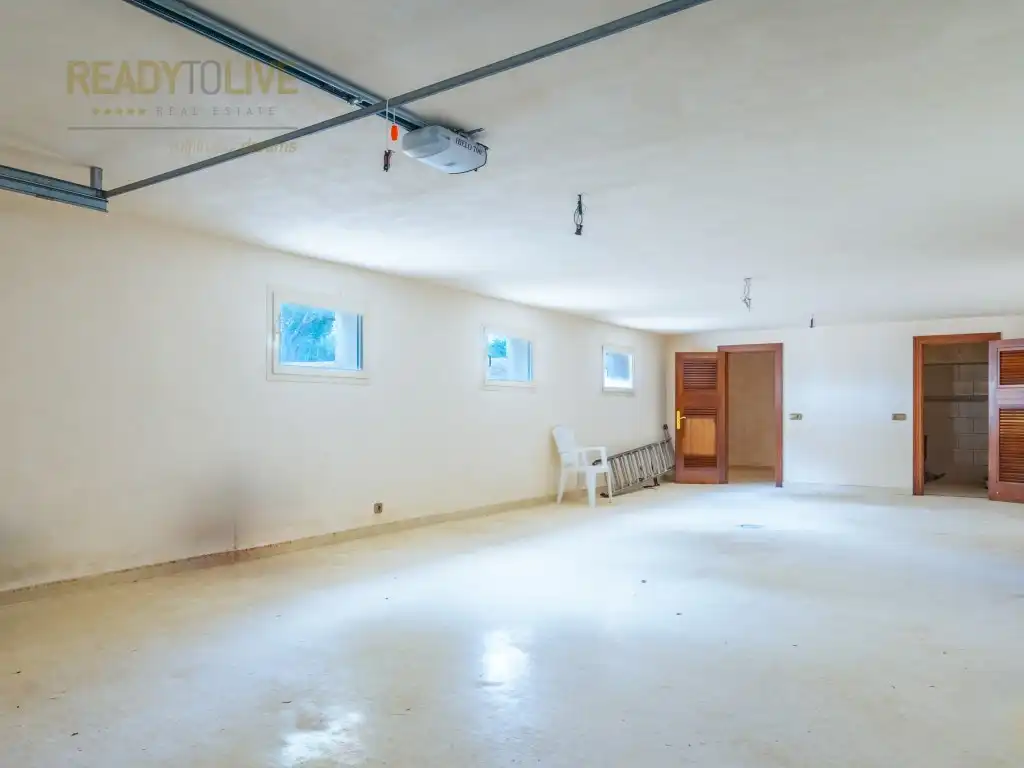 Casa rustica con terrazza in vendita a Muro, imagen 46